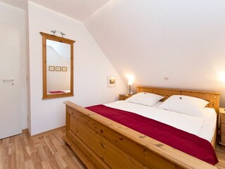 Ferienwohnung Prerow Ausstattung 32