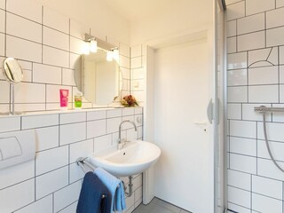 Ferienwohnung Prerow Ausstattung 34