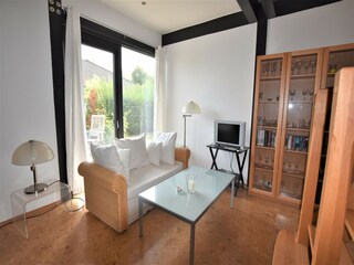 Appartement Boiensdorf Kenmerken 9