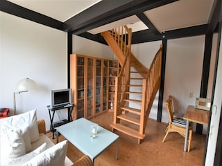 Appartement Boiensdorf Kenmerken 10