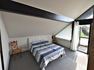 Apartamento Boiensdorf Características 17