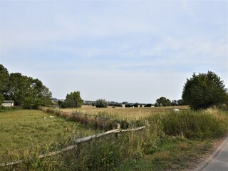 Appartement Boiensdorf Buitenaudio-opname 6
