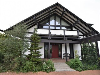 Apartamento Boiensdorf  39