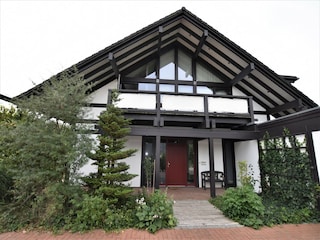 Appartement Boiensdorf  39