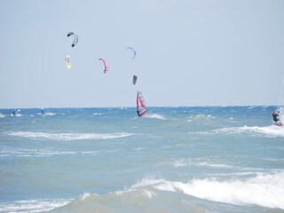 Appartamento Boiensdorf Ambiente 24