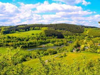 Appartement Boiensdorf Omgeving 23