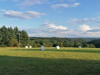 Appartamento Boiensdorf Ambiente 31