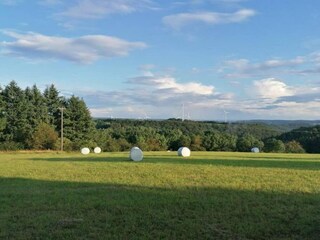 Appartamento Boiensdorf Ambiente 32