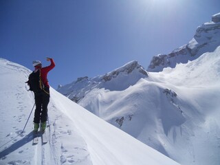 Vakantieappartement Völs am Schlern Omgeving 27