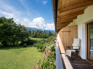 Vakantieappartement Völs am Schlern Kenmerken 18