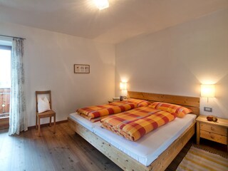 Vakantieappartement Völs am Schlern Kenmerken 15