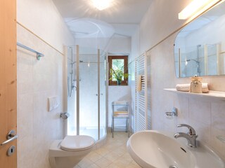 Vakantieappartement Völs am Schlern Kenmerken 17