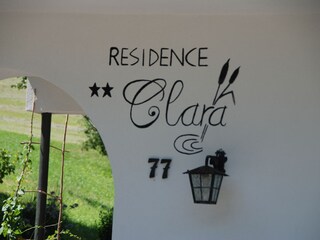 Appartamento per vacanze Völs am Schlern Documento 30