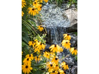 Appartamento per vacanze Völs am Schlern Registrazione all'aperto 11