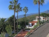 Holiday apartment Candelaria, Teneriffa Outdoor Recording 1