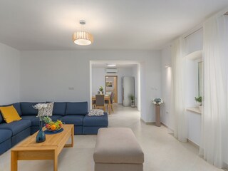 Villa Kringa Caratteristiche 6