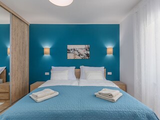 Villa Kringa Caratteristiche 9