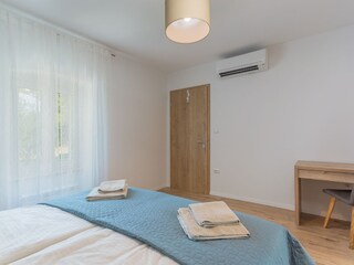 Villa Kringa Caratteristiche 10