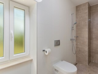 Villa Kringa Caratteristiche 11