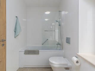 Villa Kringa Caratteristiche 14