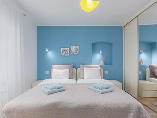 Villa Kringa Caratteristiche 15