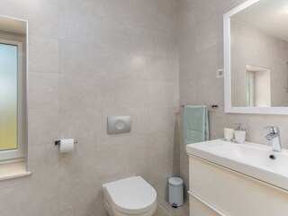 Villa Kringa Caratteristiche 16