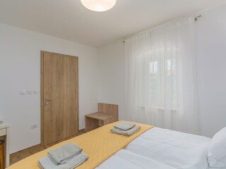 Villa Kringa Caratteristiche 17