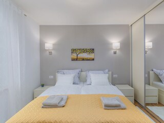 Villa Kringa Caratteristiche 18