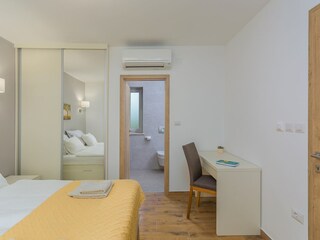 Villa Kringa Caratteristiche 19