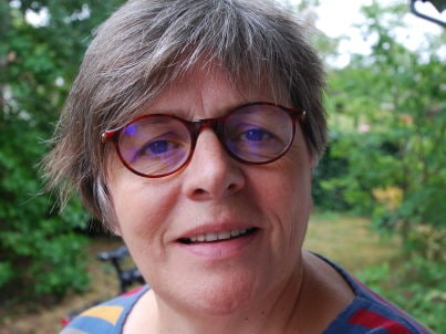 Firma DoeKoe GbRFamilie Dömeland/Köhnke
