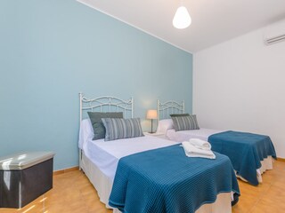 Chalet S'Arracó Caratteristiche 19