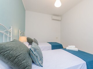 Chalet S'Arracó Équipement 20