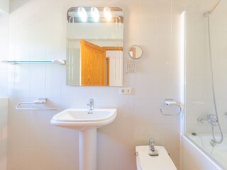 Chalet S'Arracó Caratteristiche 28