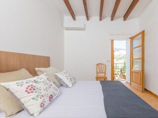 Chalet S'Arracó Caratteristiche 26