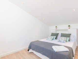 Chalet S'Arracó Características 31