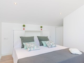 Chalet S'Arracó Caratteristiche 32