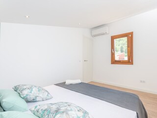 Chalet S'Arracó Características 33