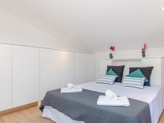 Chalet S'Arracó Caratteristiche 34