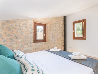 Chalet S'Arracó Équipement 36
