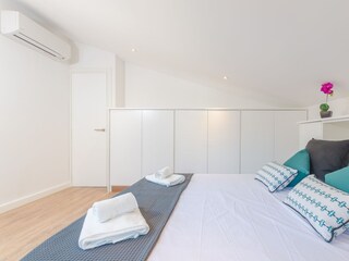 Chalet S'Arracó Caratteristiche 37