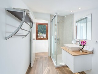 Chalet S'Arracó Caratteristiche 38