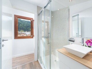 Chalet S'Arracó Características 40