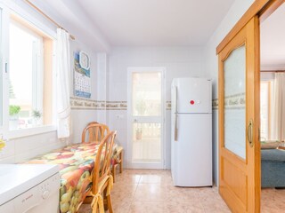 Chalet Alcudia Caratteristiche 17