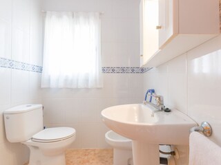 Chalet Alcudia Caratteristiche 18