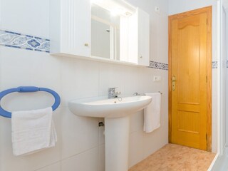 Chalet Alcudia Caratteristiche 19