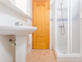 Chalet Alcudia Caratteristiche 20