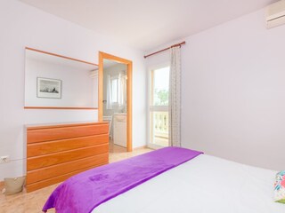 Chalet Alcudia Caratteristiche 22