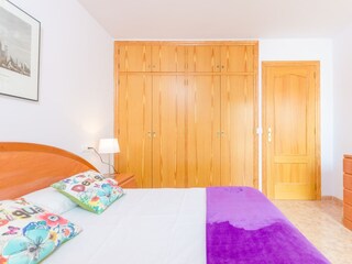 Chalet Alcudia Caratteristiche 23