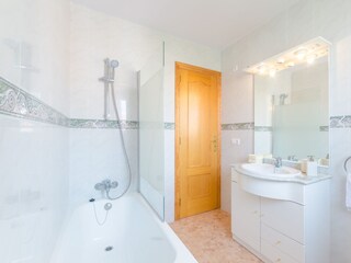 Chalet Alcudia Caratteristiche 27