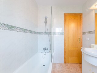 Chalet Alcudia Caratteristiche 28